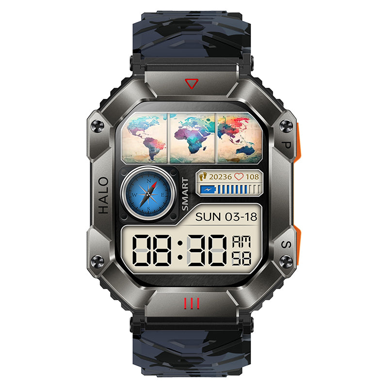 smart watch smart watch